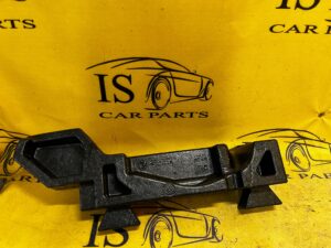 OSŁONA STYROPIAN WYPEŁNIENIE LR RANGE ROVER EVOQUE II L551