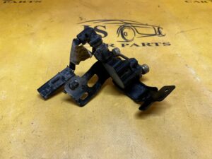 CZUJNIK POZIOMOWANIA ŚWIATEŁ PEUGEOT 508 I