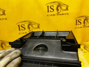 NAGRZEWNICA ELEKTRYCZNA RANGE ROVER EVOQUE L538