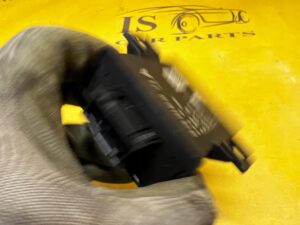 STEROWNIK MODUŁ ŚWIATEŁ PEUGEOT 508 I