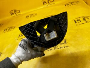 ŁAPA MOCOWANIE PODUSZKA SILNIKA DACIA SANDERO III 1.0 TCE