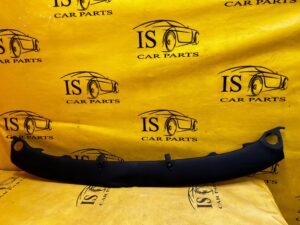 LISTWA GÓRNA PANEL OSŁONA DACHU PODSUFITKA CHEVROLET CORVETTE C5 97-04