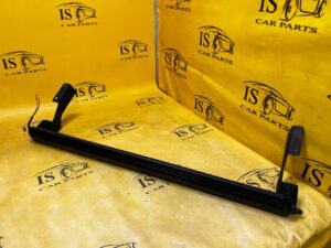 BELKA ŚWIETLNA NA DACH LED FORD BRONCO 21-