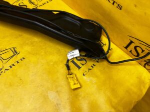 ZBIORNIK ZBIORNICZEK POMPKA CITROEN C4 GRAND PICASSO II