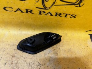 KLAMKA WEWNĘTRZNA LEWY PRZÓD DACIA SANDERO III 2023R