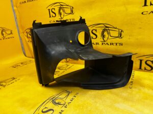 KIEROWNICA POWIETRZA PRAWA PORSCHE PANAMERA 970 I LIFT 3.0 S E-HYBRID