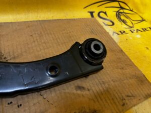 WAHACZ TYŁ TYLNY LEWY KIA SORENTO III 3