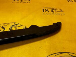 LISTWA DEKOR OBUDOWA DESKI KONSOLI LEWY LAND ROVER DISCOVERY 5 V L462 EU