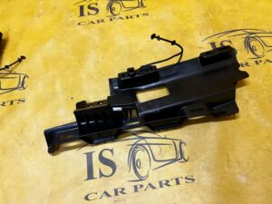 WSPORNIK MOCOWANIE KURTYNY PRAWE PRAWY FORD MUSTANG VI