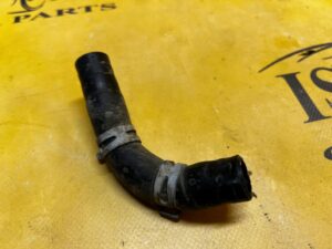 RURA RURKA PRZEWÓD WĄŻ WODY RENAULT DACIA NISSAN MERCEDES 1.5 BLUE DCI