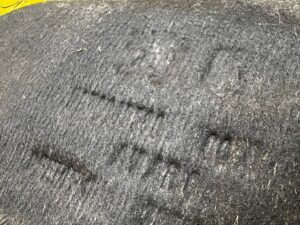 NADKOLE KOMPLETNE PRZÓD LEWY PEUGEOT 508 I RXH