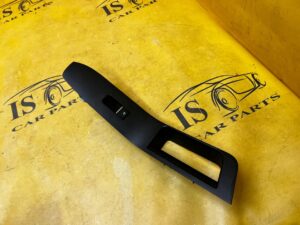 PANEL PRZEŁĄCZNIK SZYBY DRZWI PRZÓD PRAWY FORD EXPLORER MK6