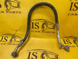 BMW G30 G31 G32 PRZEWÓD KLIMATYZACJI 2.0D