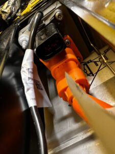 BATERIA AKUMULATOR 9400 Wh PORSCHE PANAMERA 970 I LIFT 3.0 S E-HYBRID 2016R