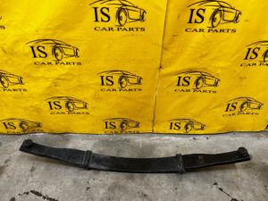 RESOR PIÓRO RESORU ZAWIESZENIA PRZÓD PRZEDNI CHEVROLET CORVETTE C5 97-04