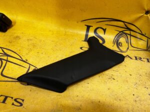 OSŁONA POSZYCIE DEKOR TUNELU PORSCHE CAYENNE II 7P5 LIFT 92A