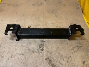 WSPORNIK MOCOWANIE UCHWYT FOTELA PASAŻERA PRAWY MERCEDES GL X166