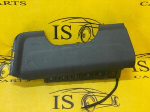 ORYGINALNA DESKA PODUSZI PASY KONSOLA FORD MUSTANG VI MK6 S550 2015-