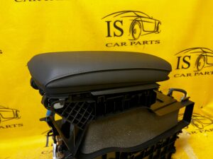 PODŁOKIETNIK SCHOWEK TUNELU ŚRODKOWEGO LEXUS RX 450H III 3