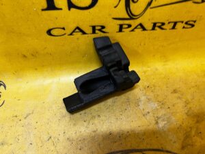 WYGŁUSZENIE PIANKA PORSCHE 911 991 CARRERA LIFT