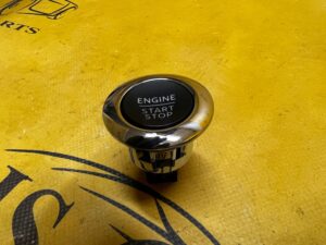 PRZEŁĄCZNIK PRZYCISK ENGINE START STOP FORD EXPLORER VI MK6