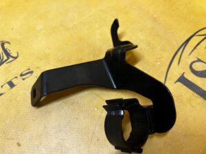 UCHWYT PRZEWODU WĘŻA WODY CHŁODZENIA VOLKSWAGEN GOLF VIII