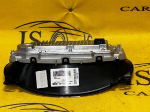 LICZNIK ZEGARY WYŚWIETLACZ FORD KUGA MK3 DIESEL