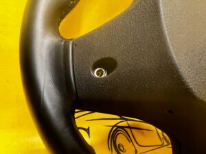 KIEROWNICA M PAKIET BMW F40 F44 G20