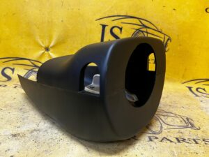 OSŁONA OBUDOWA STACYJKI KOLUMNY FORD RANGER MK5 V WILDTRACK