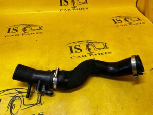 RURA DOLOT WLOT PRZEWÓD POWIETRZA SENSOR FORD FIESTA MK8 1.0 ECOBOOST