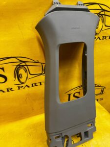 POSZYCIE OSŁONA OBUDOWA SŁUPKA ŚRODKOWEGO B PRAWY FORD EXPLORER MK6