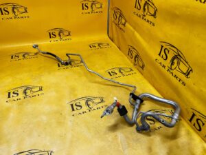 WĄŻ PRZEWÓD RURA RURKA KLIMATYZACJI FORD BRONCO 2.7 V6 ECOBOOST 21-