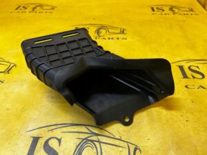 RURA DOLOT WLOT FILTRA POWIETRZA FORD BRONCO 2.3 2.7 ECOBOOST 21-