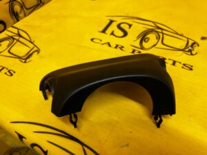 OSŁONA OBUDOWA KOLUMNY KIEROWNICZEJ RENAULT MEGANE IV