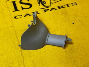 OBUDOWA OSŁONA LUSTERKA WEWNĘTRZNEGO WSTECZNEGO DACIA SANDERO III