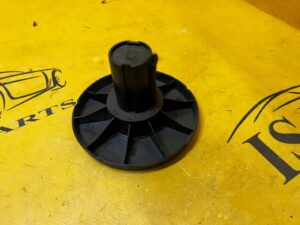 MOCOWANIE KOŁA ZAPASOWEGO VW ARTEON PASSAT B8