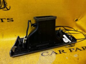 DEKOR DESKI KONSOLI KRATKA NAWIEWU PRAWA BMW E92 M3