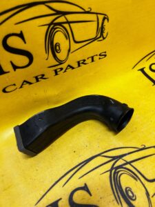 DOLOT KANAŁ TUNEL POWIETRZA LR DISCOVERY V L550 RR EVOQUE II L551