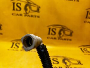 FORD KUGA III MK3 RURA WĄŻ PRZEWÓD PODCIŚNIENIA