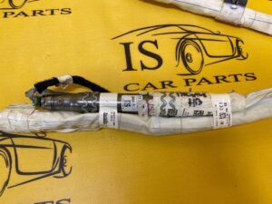 KURTYNA AIRBAG PRAWA RENAULT MEGANE IV HATCHBACK