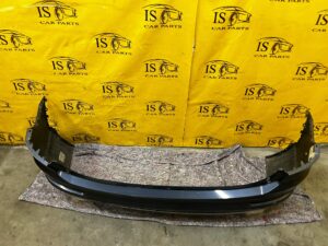 ZDERZAK TYŁ TYLNY 4 X PDC 4PDC VOLVO XC90 II 723