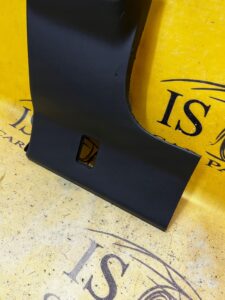 OSŁONA ZAŚLEPKA PLASTIK POD DESKĘ FORD ESCAPE MK4 USA