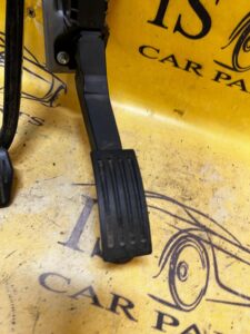 PEDAŁ GAZ HAMULEC FORD KUGA MK3 ESCAPE MK4 1.5