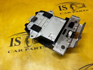 WYŚWIETLACZ EKRAN HEAD UP HEADUP PEUGEOT 508 I