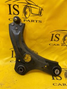 NOWY WAHACZ PRAWY RENAULT CLIO V 5 545042511R