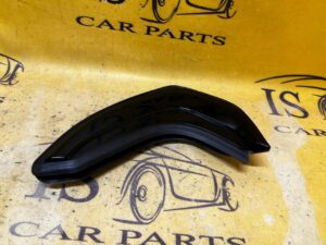 LISTWA OSŁONA SŁUPKA TYŁ LEWA BMW SERIA 1 F40