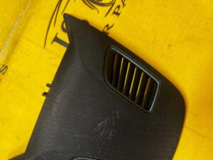 OSŁONA GŁOŚNIKA CENTRALNEGO DESKI KONSOLI BMW 5 G30 G31 M5 F90 6 GT G32