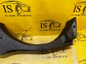 STYROPIAN SCHOWEK KOŁA ZAPASOWEGO BAGAŻNIKA RANGE ROVER EVOQUE L538 3 DRZWI