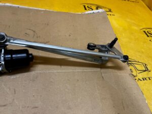 MECHANIZM SILNIK WYCIERACZEK PRZÓD FORD EXPLORER MK6