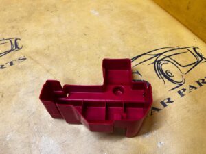 KLEMA PLUSOWA OSŁONA KLEMY PLUSOWEJ SUBARU FORESTER VI SL 25- 2.0 HYBRYDA